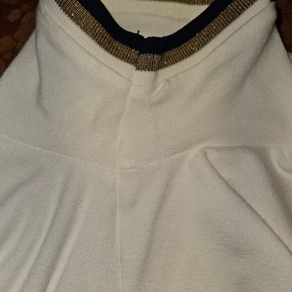 Luisa Spagnoli Polo Shirt - Picture 8 of 8